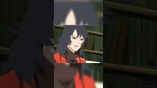 Naruto & Hinata&rsquo;s Wedding Gifts Were INSANE 😱