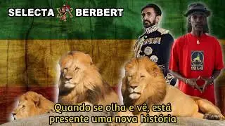 Akae Beka - Handle Sumption Legendado PT BR