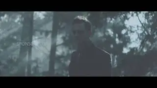 Livin R - Neraida ft. Andriana Babali & Dimitris Yfantis (Official Music Video)