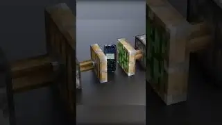 🌚🤡 NOKIA POWER? ☠️💀