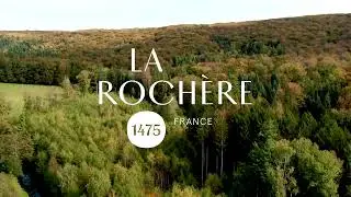 La Rochere