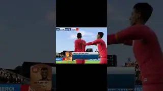 Dls 26 video
