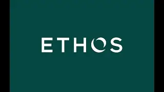 Ethos How to App