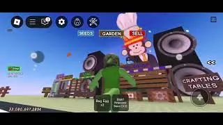new update fairy part 2 in gag and new codes