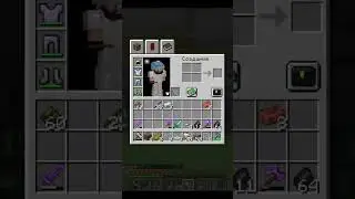 #minecraft #майнкрафт #create #тренды #подпишись #stream #streamer #shorts #shortvideo #like