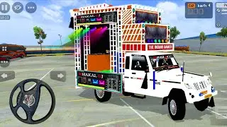 Loading dj pickup game ! Mobile Game ! Dj pickup game ! Loading Dj Pickup ! Hindi bollywood dj song 