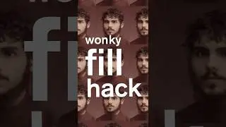 here&rsquo;s a way to get some wonky drum fills in #ableton live 12 #musicproduction #tutorial