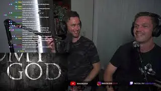 Amidst the Grave's Demons - Hey Jarrod, What's That Song Again? [METALCORE MEDLEY] REACTION
