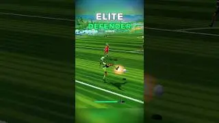 🔥 BEST DEFENDER in REMATCH #rematch #football #bluelock #fc