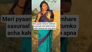 #comedy #comedyvideos #funny friends like and follow my reels