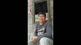 Paano natin maiwasan ang Hair Crocks sa ating ginawang Concrete window jamb.
