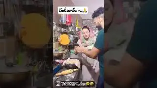 #sangha family🥰#desi #pendu Funny videos🤣🤣🤭subscribe me 🙏🤗