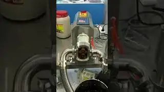 Mixing with  Very Viscous Material Paste Sugar Chocolate Sauce Packaging  Bottle Filling Machine