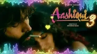 #2026 Aashiqui 3 new #1tranding song💘💝#vayral_video 💔💔danish