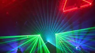Adele - Skyfall (Draydyz! Vs. Dj D-Troid Clubmix)