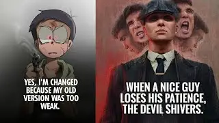 Deep Meaning Pictures | Motivational Pictures
