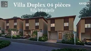 Promotion immobilière 