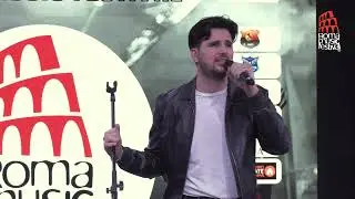 GIANCATERINI -  SADICO