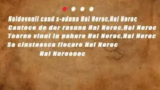 Moldovenii cand s-aduna Alexandru Lozanciuc Karaoke #karaoke #distractie #petrecere