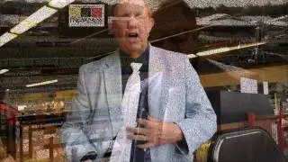 Preakness Weekend Highlights