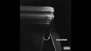 Leave You Alone - The Weeknd Unreleased (NFT Song)
