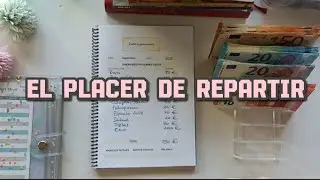 QUE TIENES QUE HACER PARA PONER ORDEN EN TU ECONOMIA⭐ AHORA SI..  ESTAMOS EN MARCHA