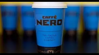 Cafe Nero hasn't paid a penny in corporation tax for over a decade
