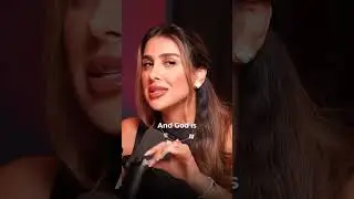 #Shorts #Viral #Trending #trend #prank #fact #TrendingNow #shortsfeed #fyp #funny #memes #asmr #fail