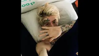 [FREE] Lil Peep Type Beat - 
