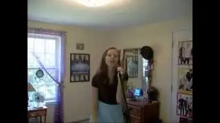 Better With You - Olivia Somerlyn Music Video