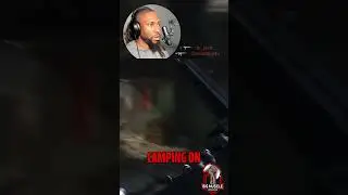 How to Dominate Outdoor Combat in Gaming!