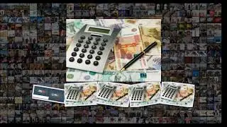 Минфин потратит 310 млрд рублей на покупку валюты в марте