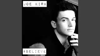 Believe