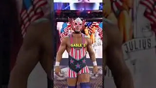 3 причины, почему WWE 2K25 &mdash; отстой (обновлено)