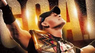 John Cena After WWE & The Story Movies Never Tell | Joe Rogan & John Cena #podcast #comedian #movie 