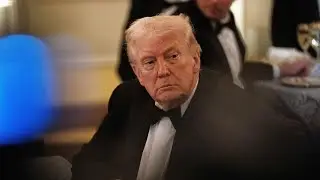 &lsquo;The left doesn&rsquo;t stop&rsquo;: Ex-FBI agent says Trump in &lsquo;more danger&rsquo; than any other president