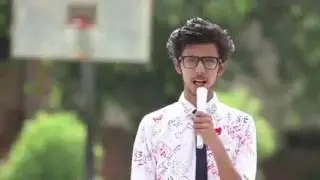 Video song on remembering School days video song on school Memories