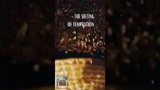 The End-Time Test Every Believer Must Face: Would You Cling to the Bible Only?