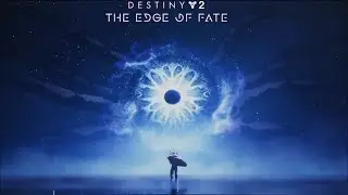 Destiny 2: The Edge of Fate - Entire Campaign (Timestamps in Description)