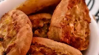 Nendrapazham sweet recipes#snacks#tamil#food #nendrapazhamrecipe#attasweet#healthyfood
