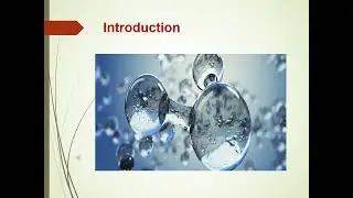 Play with chemistry @JIJ