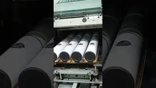mimaki uv botoll pint.