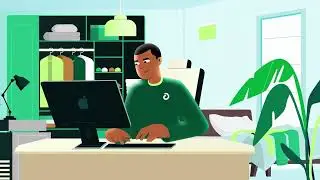 Appika &ndash; On con&ccedil;oit ton application