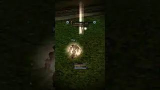 Grand Khavatari vs Hierophant SabininaMama - L2 Eternal