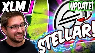 The Most Important XLM Stellar Lumens Update for 2026
