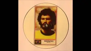 Coyote - Passing Memories [Rothmans - ROTHMANS 6]