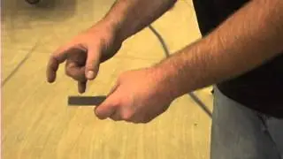 MGk10-MGk11 Air Filter Maintenance