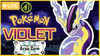 Charizard Raid Herba Mystica Farming then maybe TCG:L