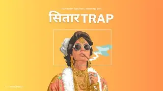 [FREE] Hard Classical Indian Type Beat - 