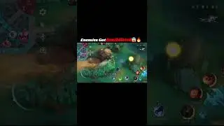 THEY GOT DESTROYED BY MASHA! 🗿 #mobilelegends #masha #mlbb #mlbbedit #mlbbmasha #mlbbhighlights